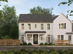 800 Revival Lane (T3020)