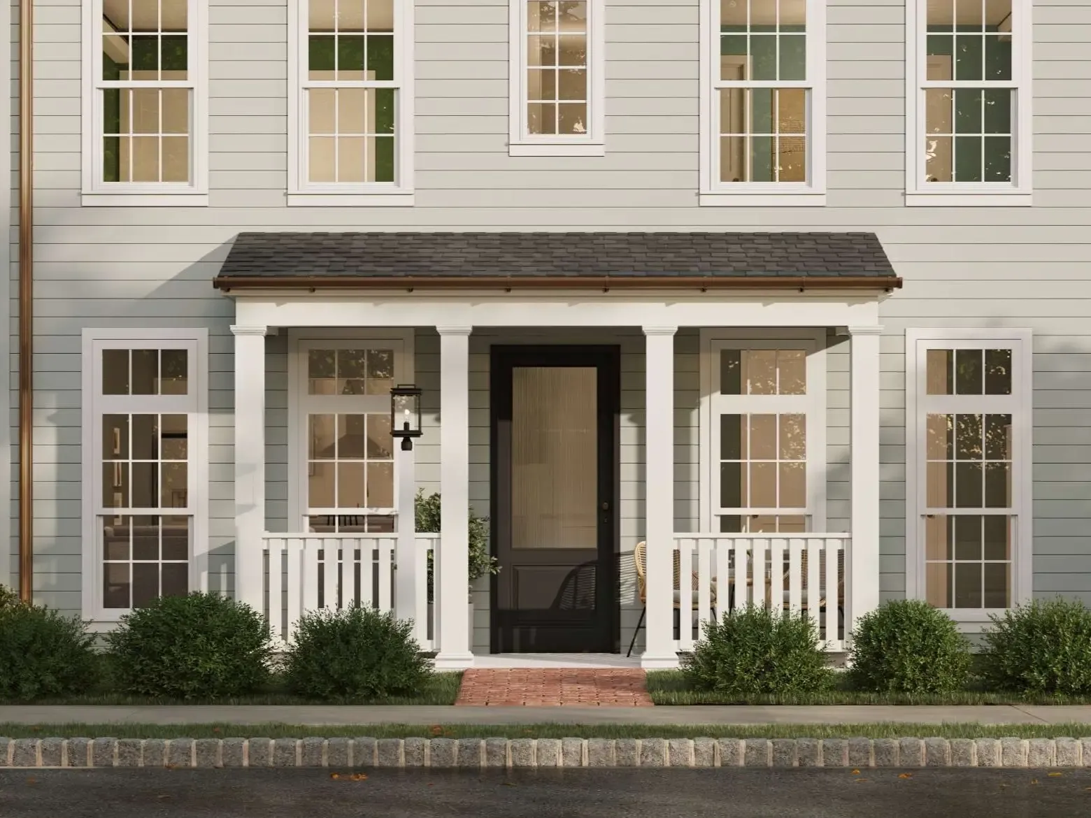 800 Revival Lane (T3020)