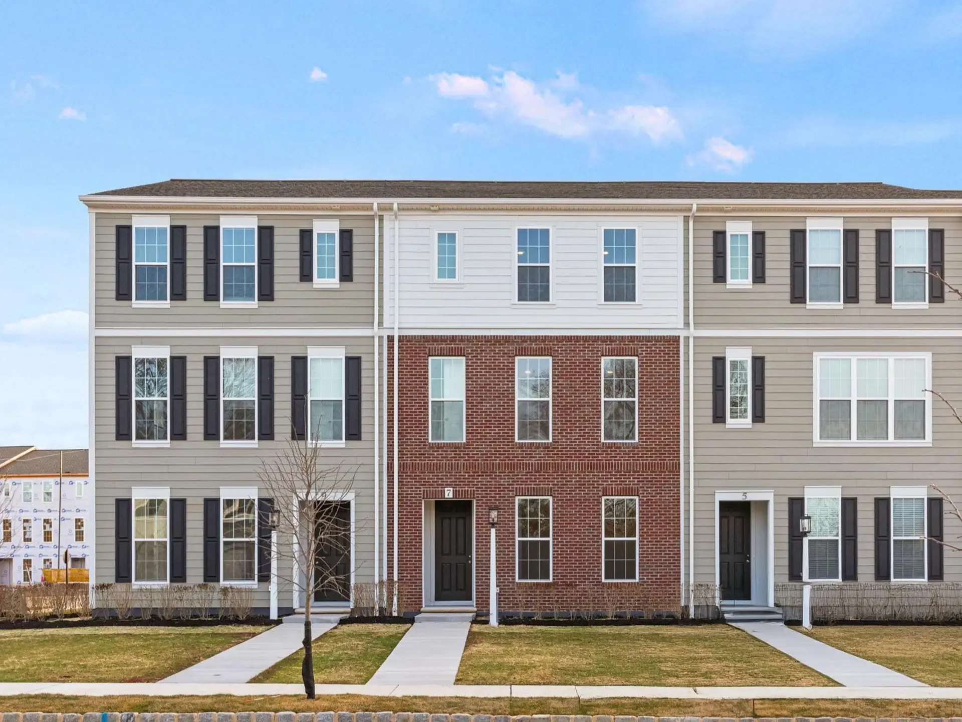 7 Sage Street (T2210) Image