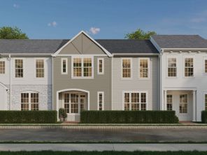 908 Reeb Way (T3030)