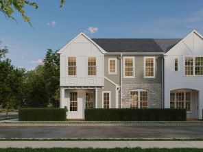906 Reeb Way (T3030)