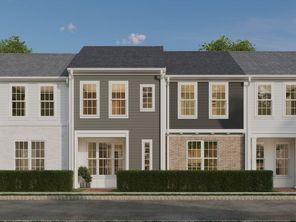 803 Calan Street (T3030)