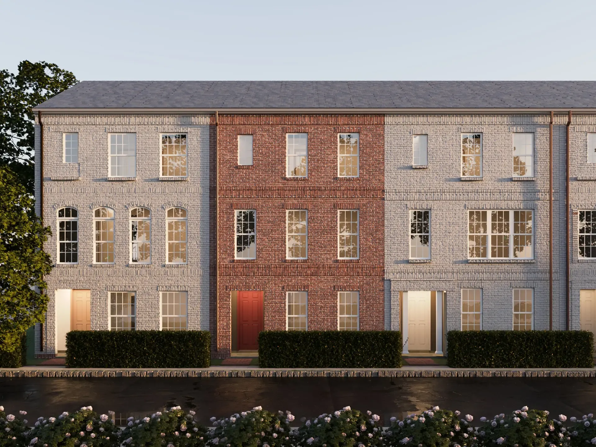 909 Strand Road (T2251)