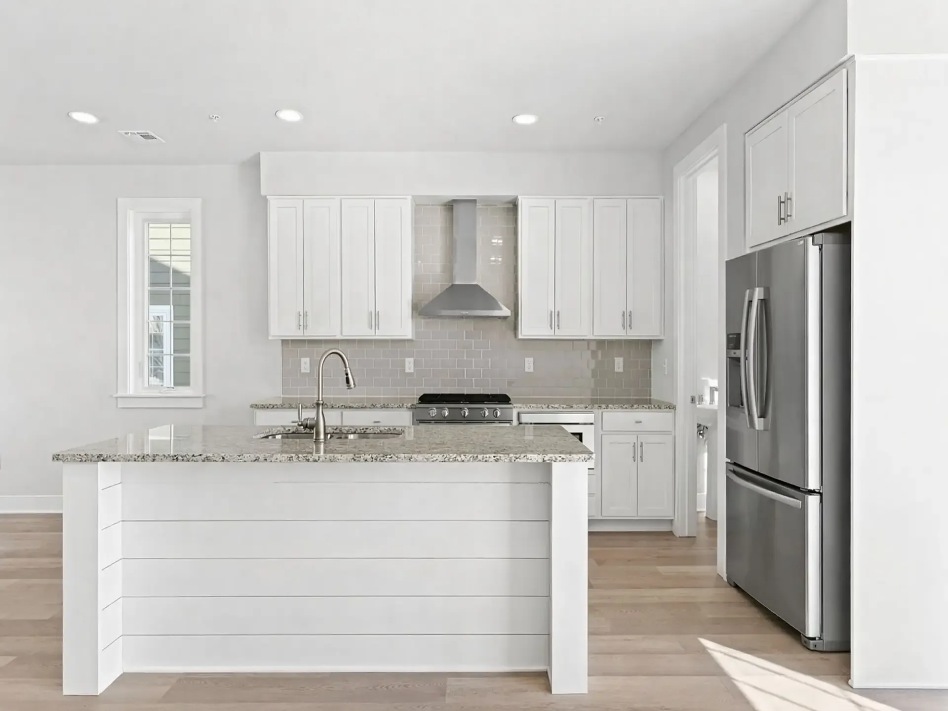 4115 Leroy Drive (T2250) Imagen