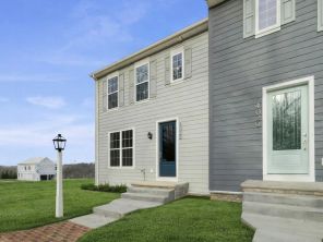 4022 Benton Way (T2250)