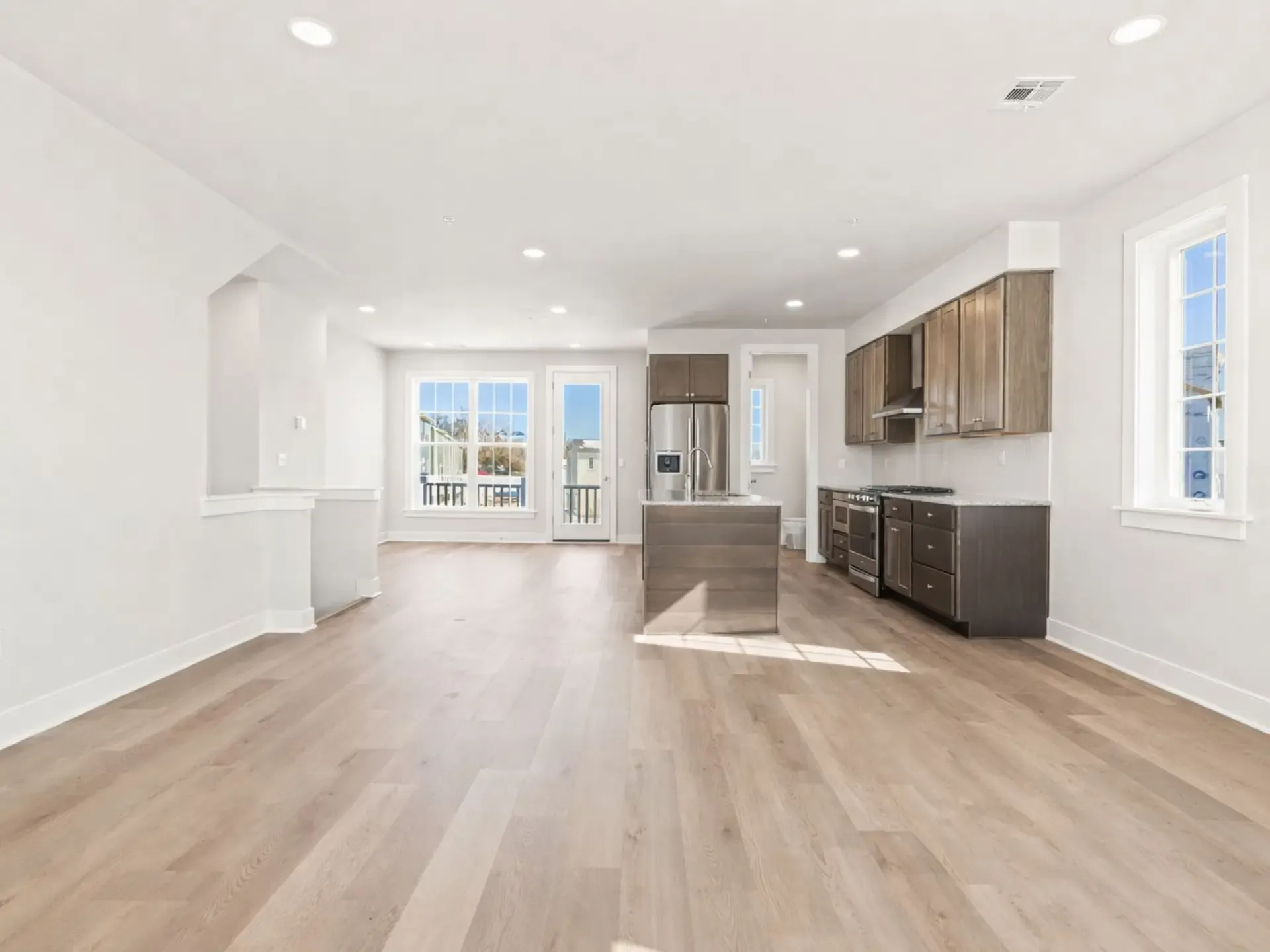 4129 Ridgeview Ave (T2250) Image