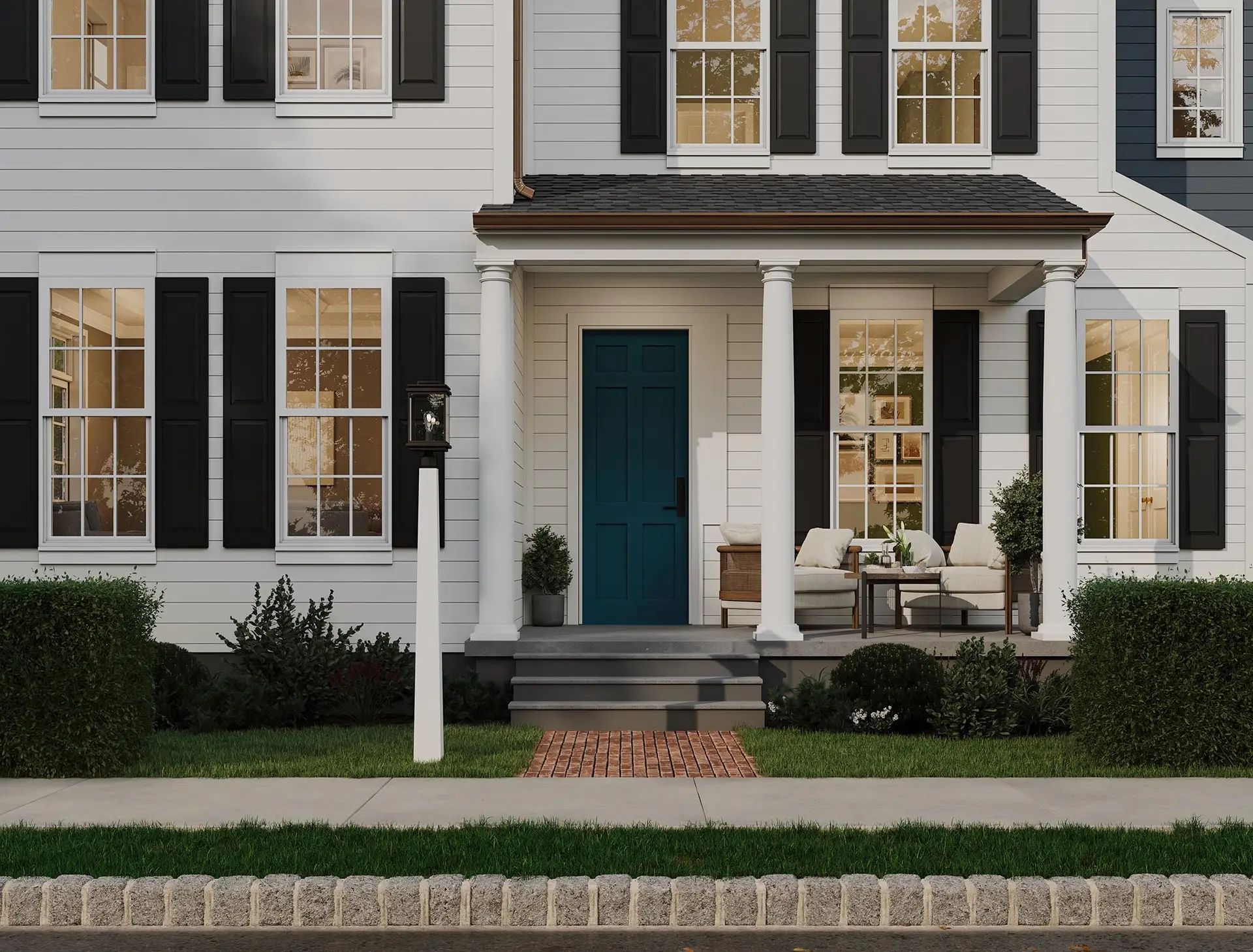 Upscaled with Gigapixel v1.1.2. 6000x3375 => 8000x4500 (1.33333x) Model: CGI, denoise: 0.01, sharpen: 0.6