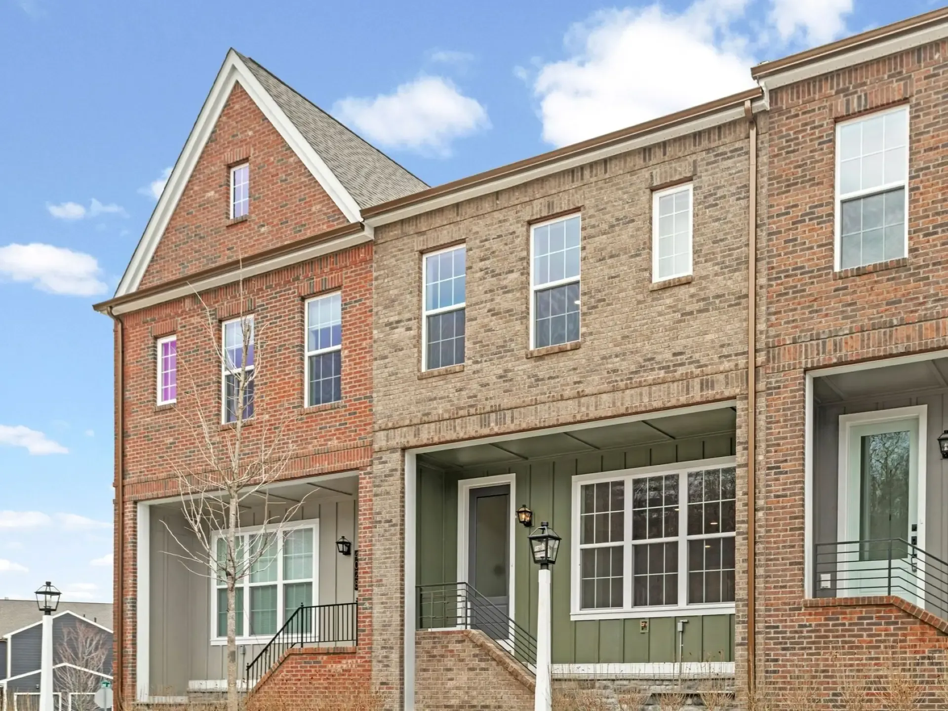 4026 Cottage Way (T2021)