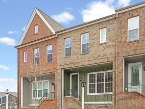 4026 Cottage Way (T2021)