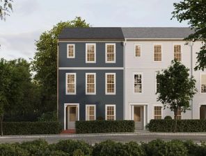 408 Canopy Way (T2210)