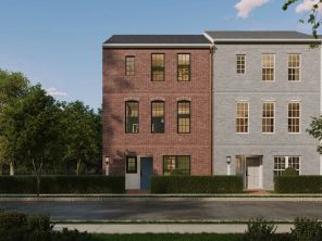 226 Oliver Way (T2251)