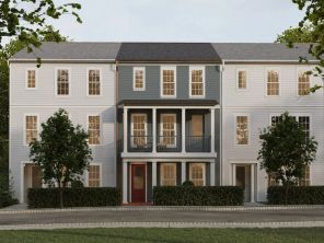 216 Oliver Way (T2210)