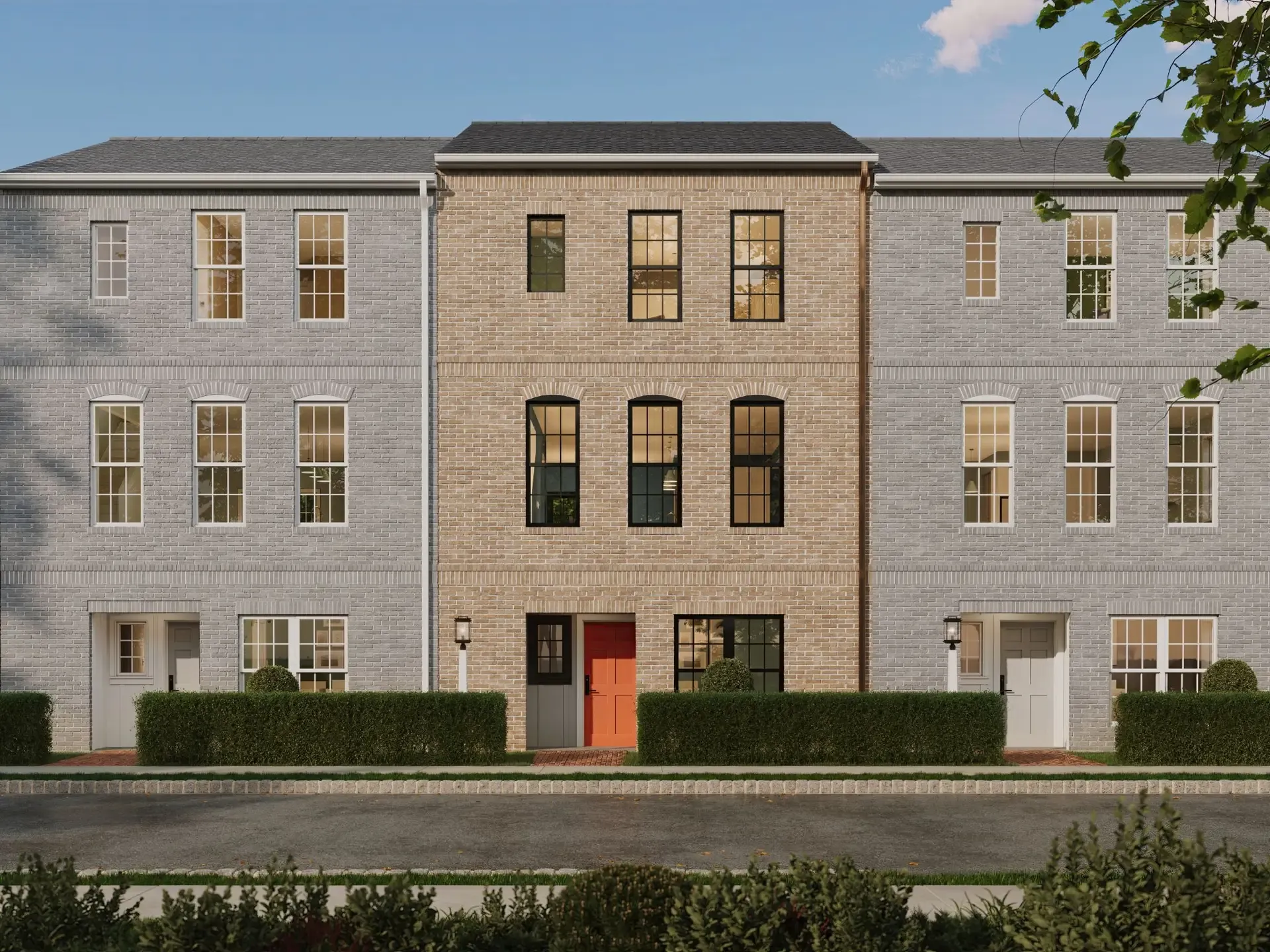 909 Strand Road (T2251)