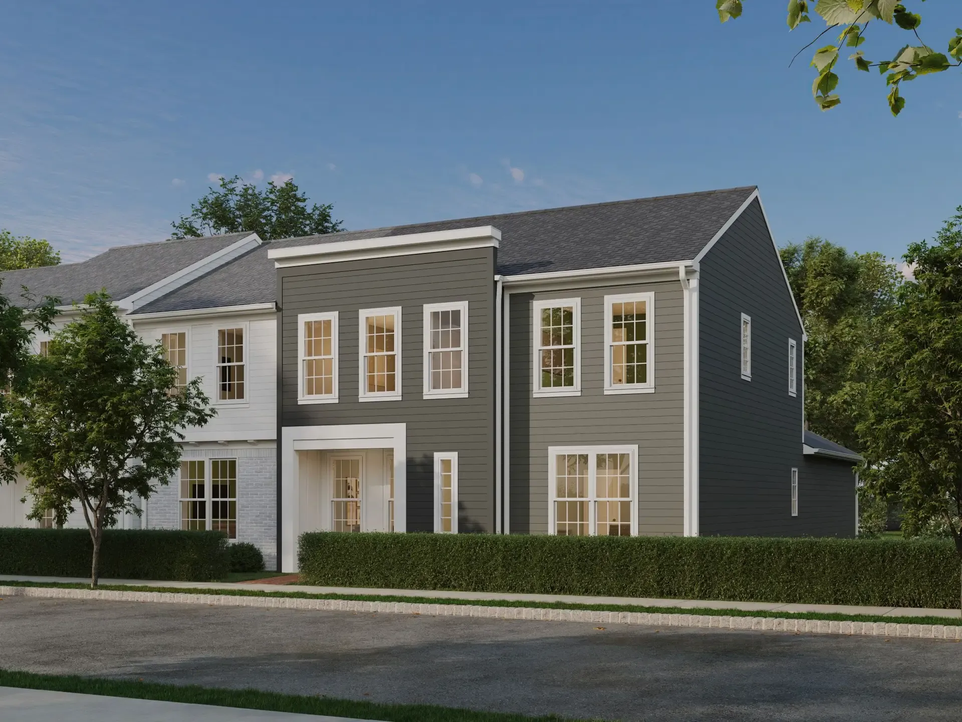 805 Calan Street (T3030)