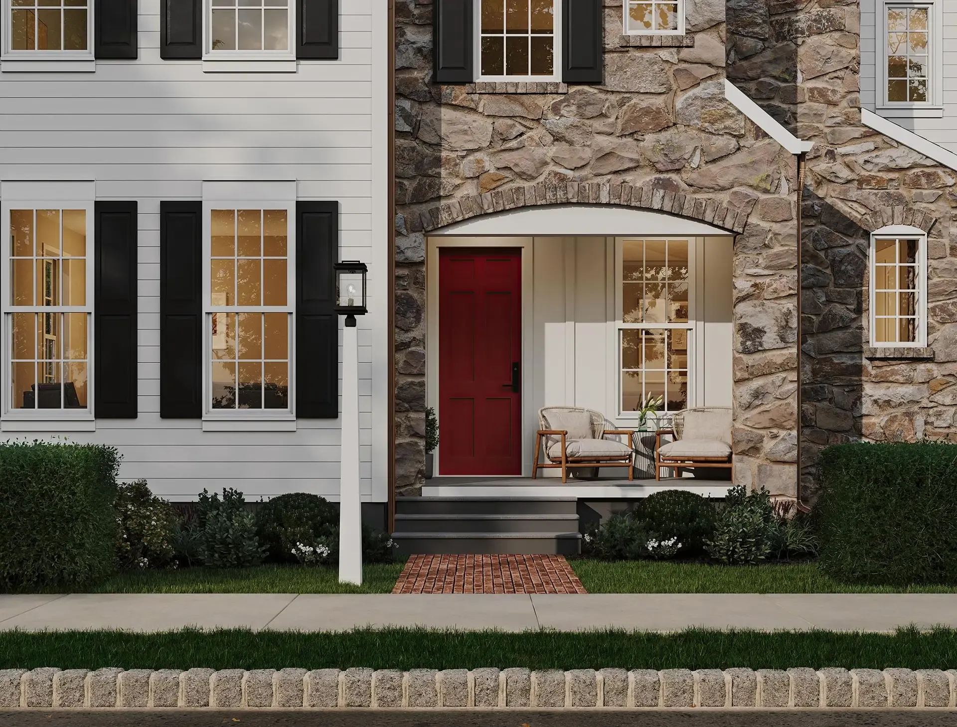 Upscaled with Gigapixel v1.1.2. 6000x3375 => 8000x4500 (1.33333x) Model: CGI, denoise: 0.01, sharpen: 0.6