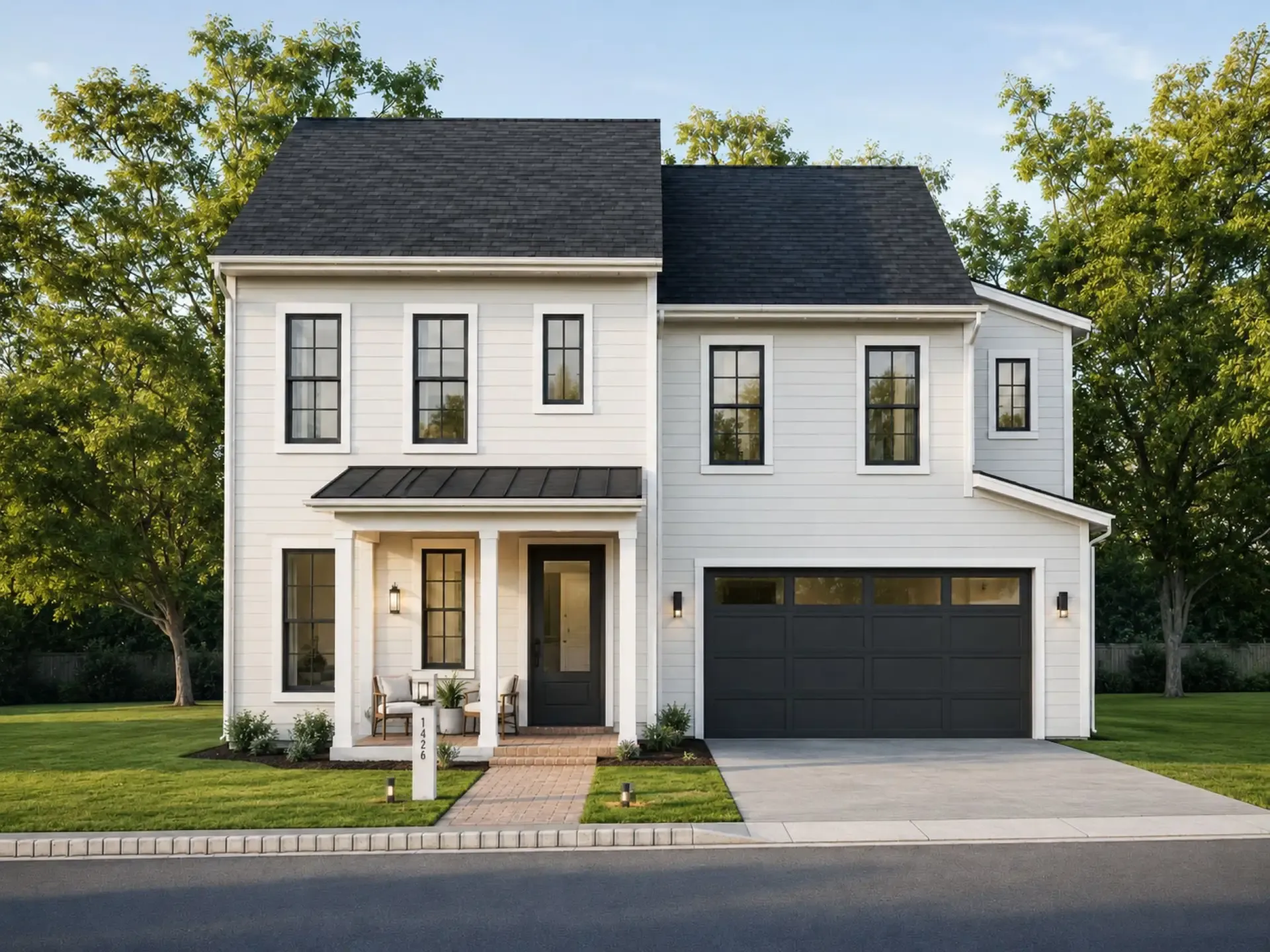 222 Carver Lane (Elgin)
