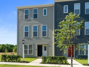 23 Snap Dragon Rd (T2250)