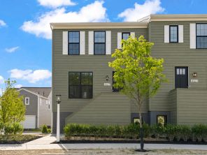 4127 Ridgeview Ave (T2250)
