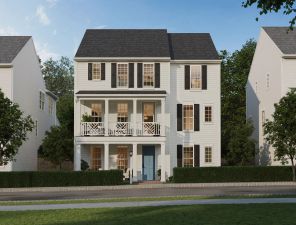 4041 Windsfield Way (Enfield)