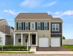 1116 Collina Lane (Elgin)