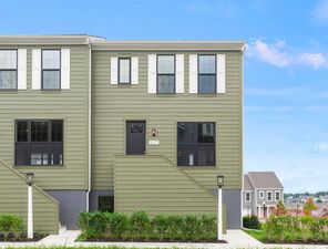 4123 Ridgeview Ave (T2250)