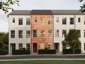826 Revival Lane (T2010)