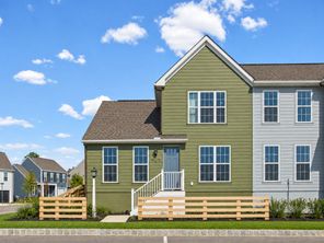 703 Bower Street (T3020)
