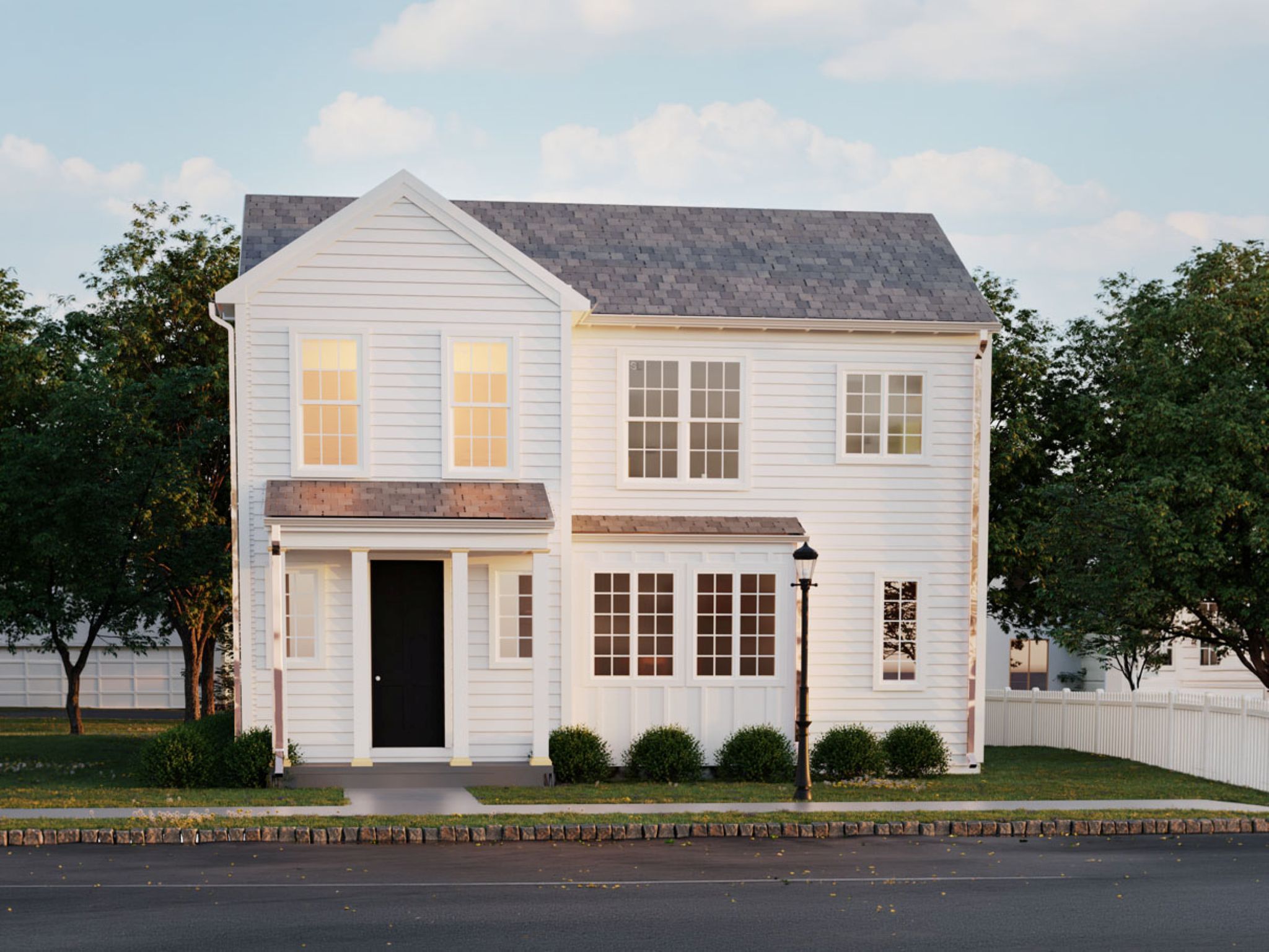141 Army Heritage Drive. Carlisle, PA 17015