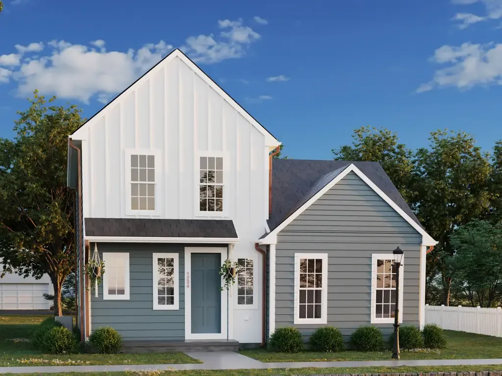 1029 W Main St. Mount Joy, PA 17552