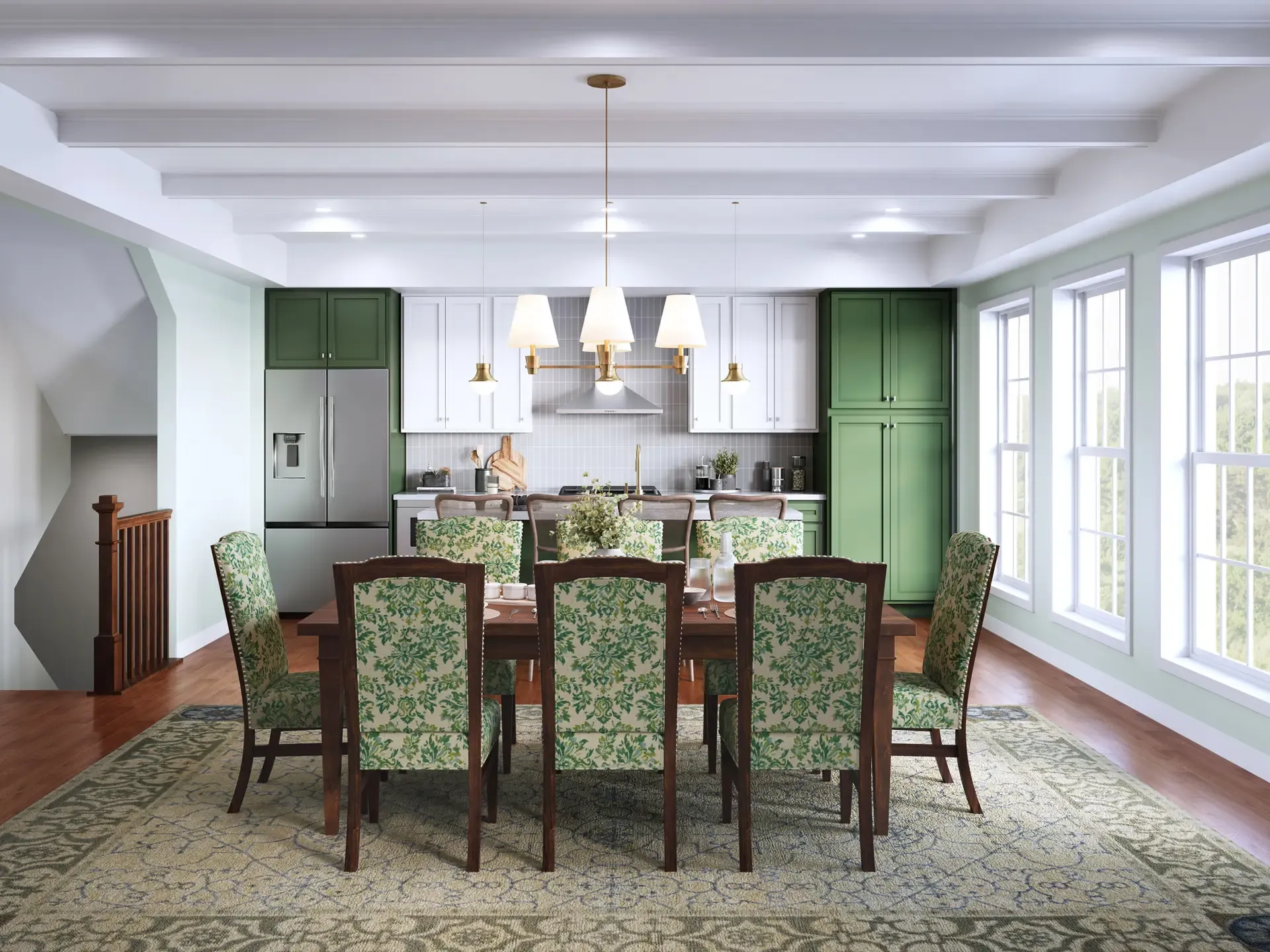 903 Strand Street (T9020) Image