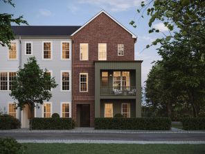 214 Oliver Way (T2230)