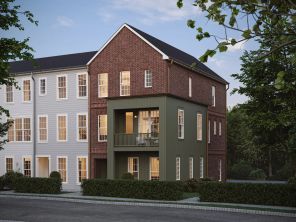 308 Frederick Way (T2230)