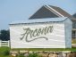 casa en Arcona por Charter Homes & Neighborhoods
