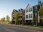 homes in Grange by Charter Homes & Neighborhoods