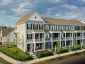 homes in Grange by Charter Homes & Neighborhoods