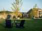 casa en Crescent por Charter Homes & Neighborhoods