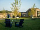 Crescent - Cranberry Twp, PA