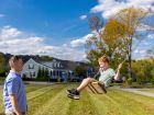 Hastings - Bridgeville, PA