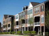 Meeder por Charter Homes & Neighborhoods en Pittsburgh Pennsylvania