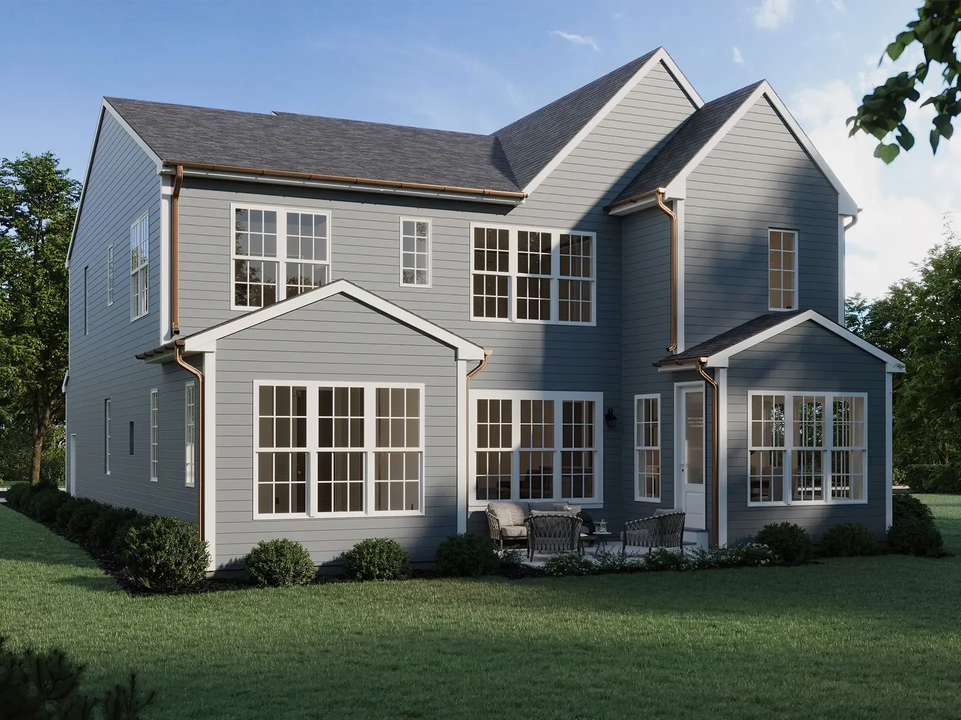 1029 W Main St. Mount Joy, PA 17552