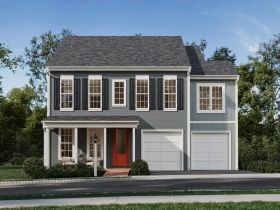 1116 Collina Lane (Elgin) Image