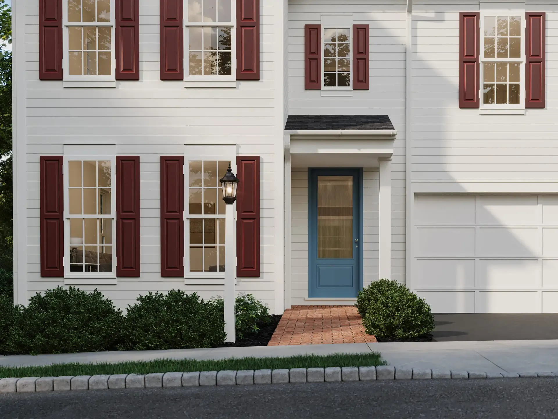 102 Ramsgate Road. Cranberry Twp, PA 16066