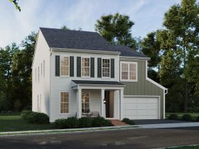 2 Sage Street (Dundee) Image