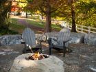 Florin Hill - Mount Joy, PA