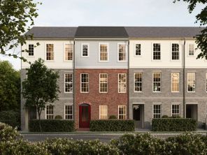 3 Sage Street (T2210)