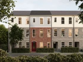 3 Sage Street (T2210) Image