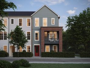 214 Oliver Way (T2230)