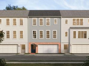 4112 Leroy Drive (T2620)