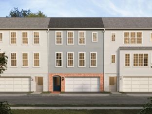 T2620 - Arcona: Mechanicsburg, Pennsylvania - Charter Homes & Neighborhoods