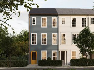 T2250 - Hastings: Bridgeville, Pennsylvania - Charter Homes & Neighborhoods
